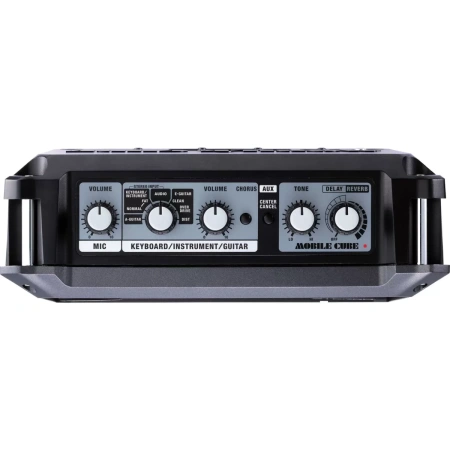 Купить ROLAND MOBILE CUBE по выгодной цене в Самаре