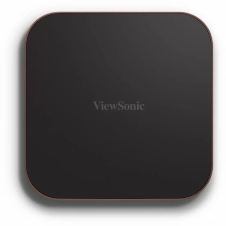 Купить ViewSonic m2 по выгодной цене в Самаре