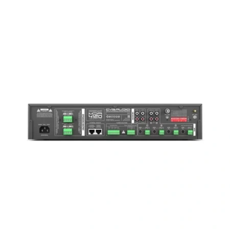 Купить CVGAUDIO MDA-4120 по выгодной цене в Самаре