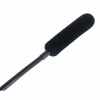 Купить DPA 4098-DC-G-B01-045 по выгодной цене в Самаре