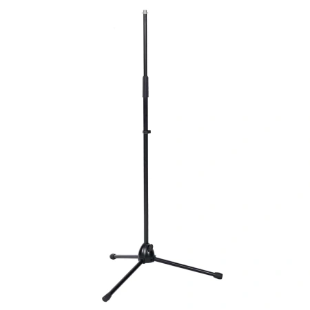 Купить ECO MS070 Black по выгодной цене в Самаре