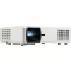 Купить ViewSonic LS600W по выгодной цене в Самаре