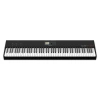 Купить Studiologic SL88 Studio по выгодной цене в Самаре
