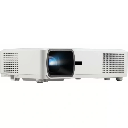 Купить ViewSonic LS600W по выгодной цене в Самаре