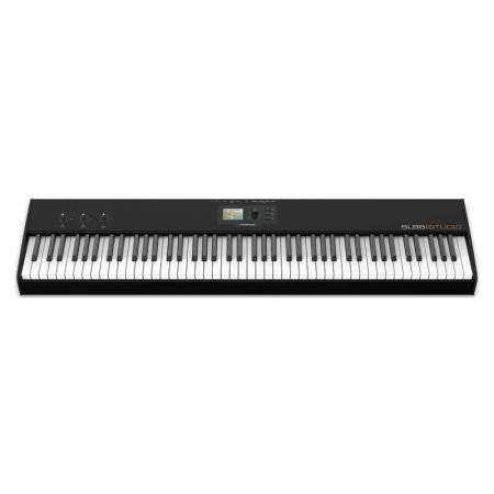 Купить Studiologic SL88 Studio по выгодной цене в Самаре