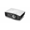 Купить BenQ MU706 по выгодной цене в Самаре