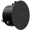 Купить BIAMP DX-IC6-B по выгодной цене в Самаре