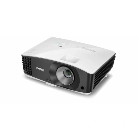 Купить BenQ MU706 по выгодной цене в Самаре