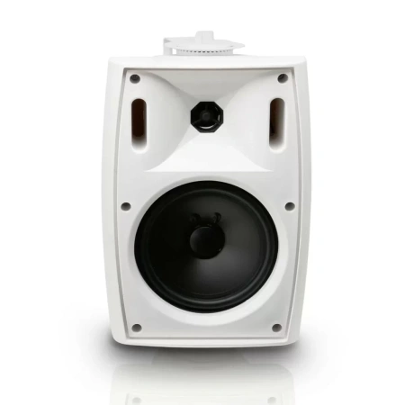 Купить LD Systems Contractor CWMS 52 W 100 V по выгодной цене в Самаре