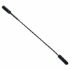 Купить DPA 4098-DC-G-B01-045 по выгодной цене в Самаре