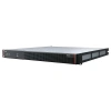 Купить Biamp Voltera D 4800.2M по выгодной цене в Самаре