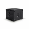 Купить LD Systems STINGER SUB 15 G3 по выгодной цене в Самаре