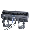 Купить ИМЛАЙТ LTL COLOR LINE 8 V3 POWERCON по выгодной цене в Самаре