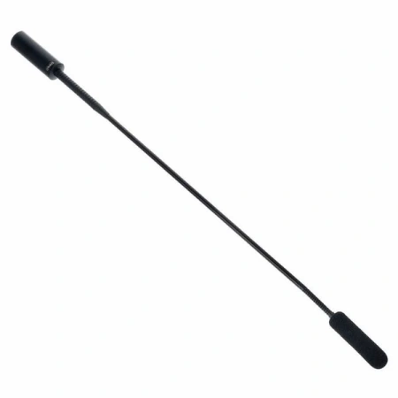Купить DPA 4098-DC-G-B01-045 по выгодной цене в Самаре