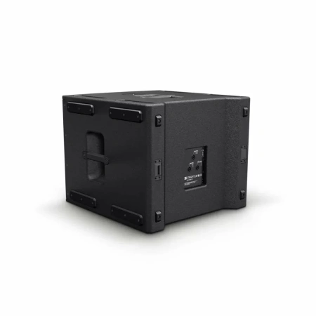 Купить LD Systems STINGER SUB 15 G3 по выгодной цене в Самаре