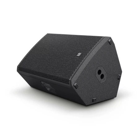 Купить LD Systems STINGER 15 A G3 по выгодной цене в Самаре