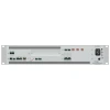 Купить Cloud CV2500 по выгодной цене в Самаре