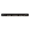 Купить ИМЛАЙТ DIMMER CONTROL-3 по выгодной цене в Самаре