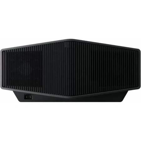 Купить Sony VPL-XW6100ES/B по выгодной цене в Самаре