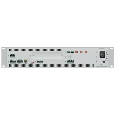 Купить Cloud CV2500 по выгодной цене в Самаре