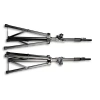 Купить SVS Audiotechnik STAGESET 400 по выгодной цене в Самаре