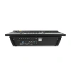 Купить STAGE4 TWIN LS PRO по выгодной цене в Самаре