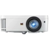 Купить ViewSonic px706hd по выгодной цене в Самаре