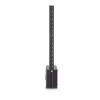 Купить HK AUDIO LINE BASE SINGLE по выгодной цене в Самаре