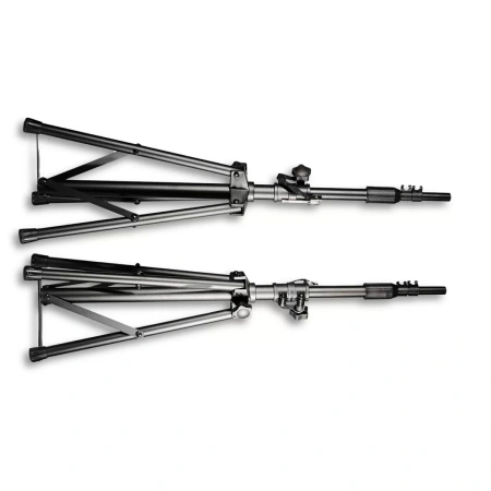 Купить SVS Audiotechnik STAGESET 400 по выгодной цене в Самаре