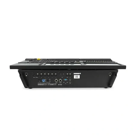 Купить STAGE4 TWIN LS PRO по выгодной цене в Самаре