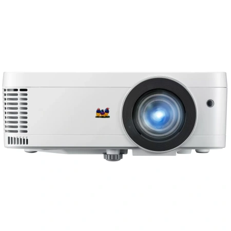 Купить ViewSonic px706hd по выгодной цене в Самаре
