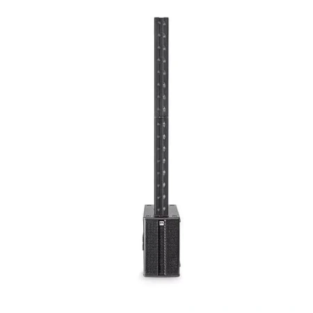 Купить HK AUDIO LINE BASE SINGLE по выгодной цене в Самаре