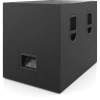 Купить SE Audiotechnik B 21 по выгодной цене в Самаре