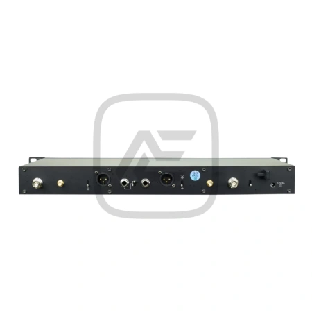 Купить Anzhee RS600 dual BB по выгодной цене в Самаре