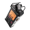 Купить Tascam DR-44WLB по выгодной цене в Самаре