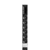 Купить LD Systems MAUI 28 G3 MIX W по выгодной цене в Самаре