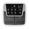 Купить LD Systems FX 300 SET по выгодной цене в Самаре