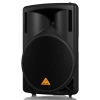 Купить BEHRINGER B215XL по выгодной цене в Самаре
