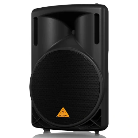 Купить BEHRINGER B215XL по выгодной цене в Самаре