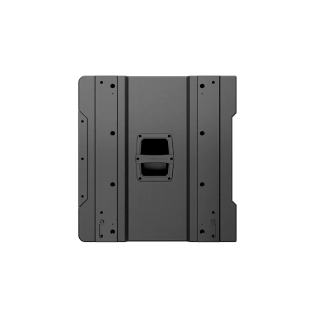 Купить Audiocenter Artist T115S-DSP по выгодной цене в Самаре