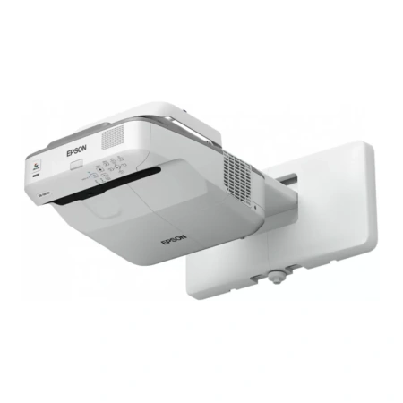 Купить Epson EB-685W по выгодной цене в Самаре