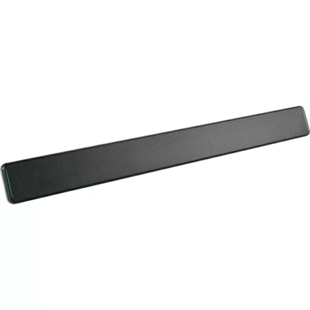 Купить Shure MXA710B-2FT по выгодной цене в Самаре