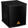Купить BEHRINGER B1200D PRO по выгодной цене в Самаре