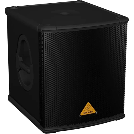 Купить BEHRINGER B1200D PRO по выгодной цене в Самаре