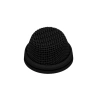 Купить Sennheiser MEB 104 B по выгодной цене в Самаре