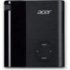 Купить Acer c200 по выгодной цене в Самаре