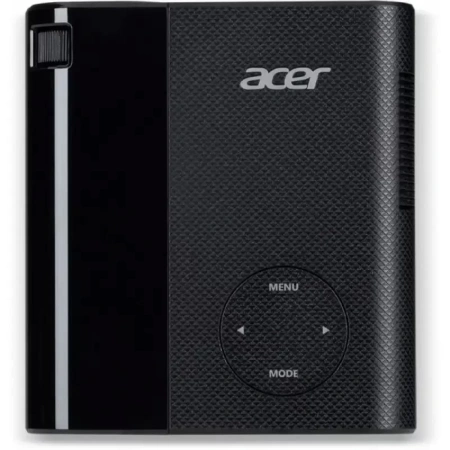 Купить Acer c200 по выгодной цене в Самаре