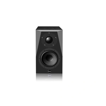 Купить Icon PX-T5A G2 по выгодной цене в Самаре