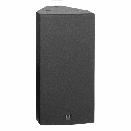 Купить HK AUDIO VR 10810 white по выгодной цене в Самаре