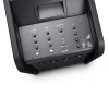 Купить LD Systems CURV 500 ES по выгодной цене в Самаре